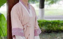 无套内射在线观看THEPORN